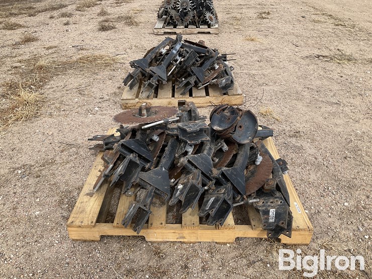 case-ih-1230-image-2