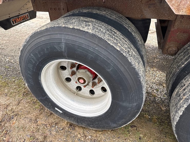 2004-timpte-hopper-bottom-image-22