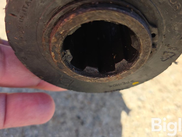 john-deere-mx8-image-9