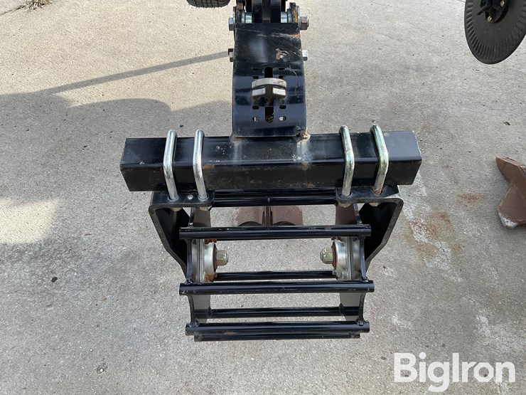 great-plains-ss2000-image-15