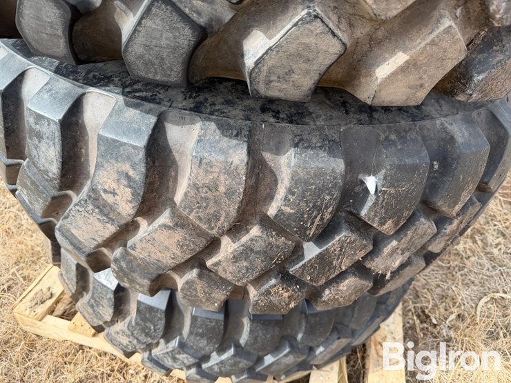 16.00r20-tires-&-rims-image-17