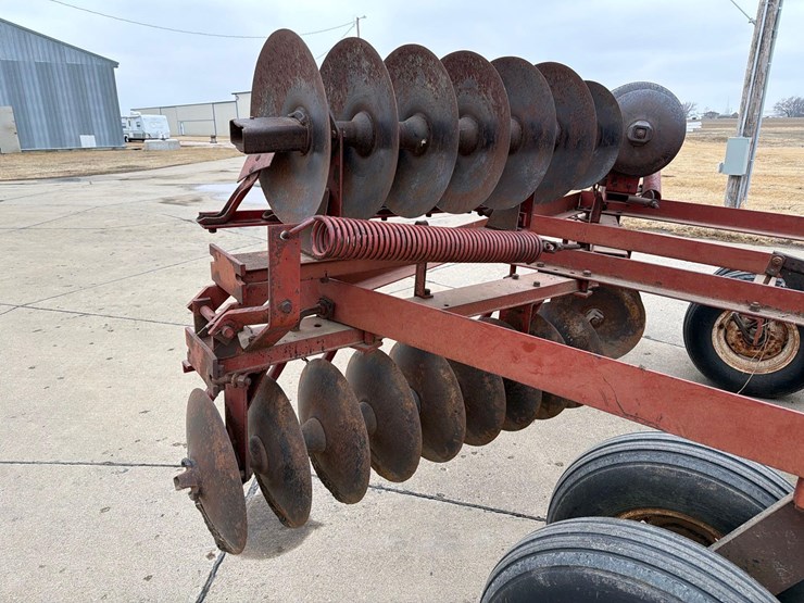 international-470-image-16