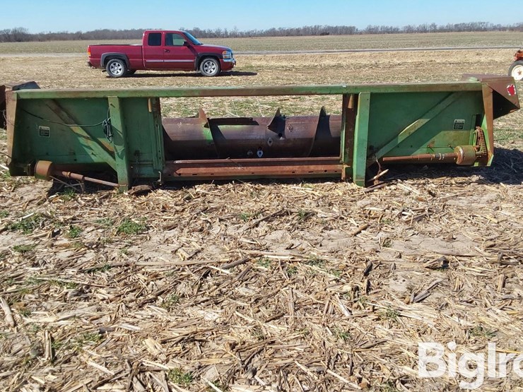 john-deere-653-image-6