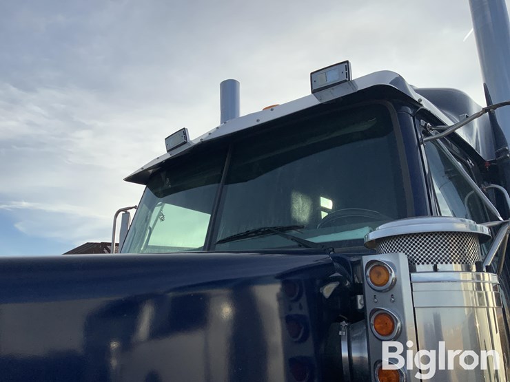2005-western-star-4900ex-image-10