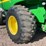 2007-john-deere-9560-sts-image-19