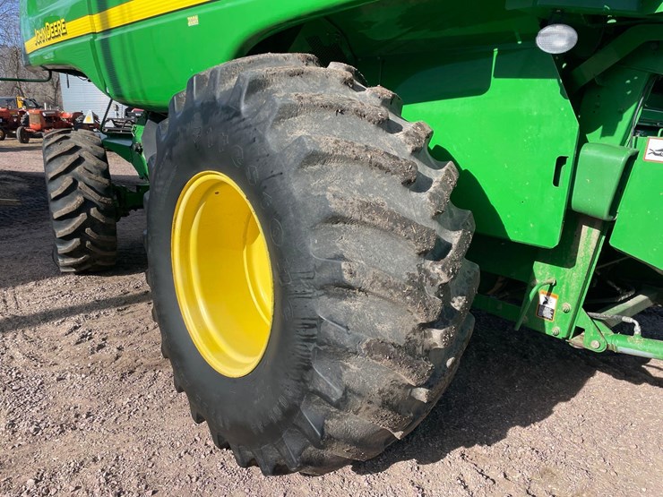 2007-john-deere-9560-sts-image-19