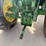 john-deere-4430-image-25