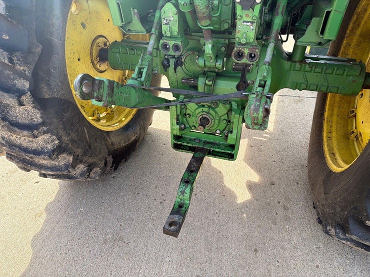 john-deere-4430-image-25