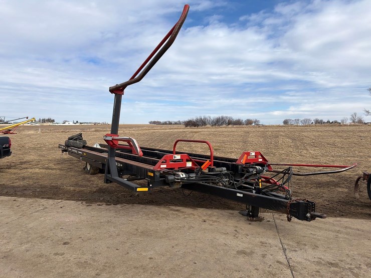 farm-king-2450-image-1