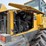 2007-komatsu-wa250-5l-image-35