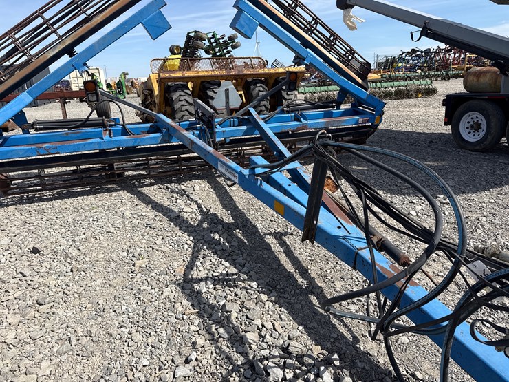 5351-dmi-crumbler-image-24