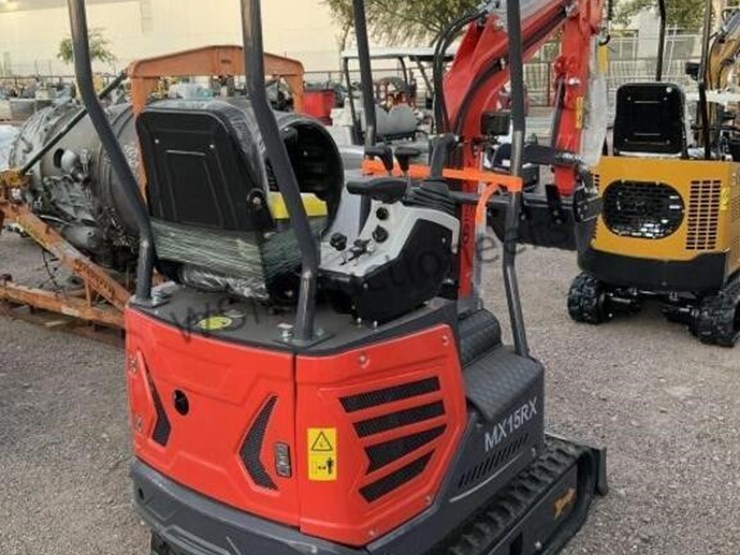 2026-cfg-industry-mx15rx-image-4