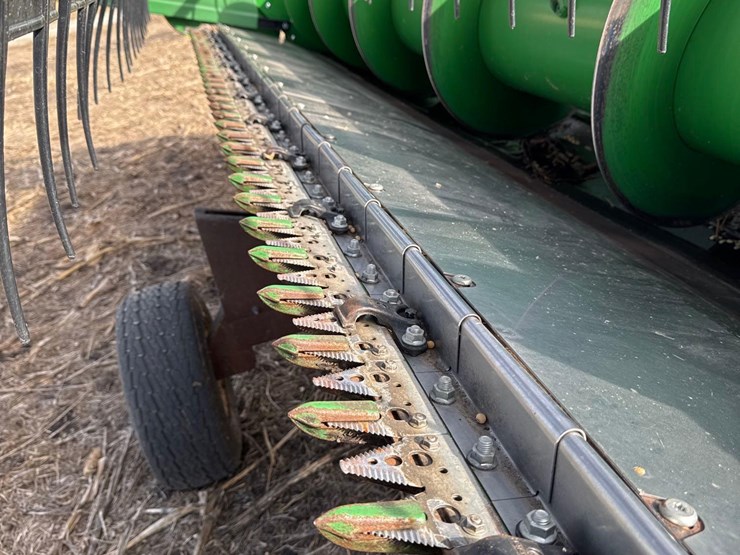 2021-john-deere-930f-image-22