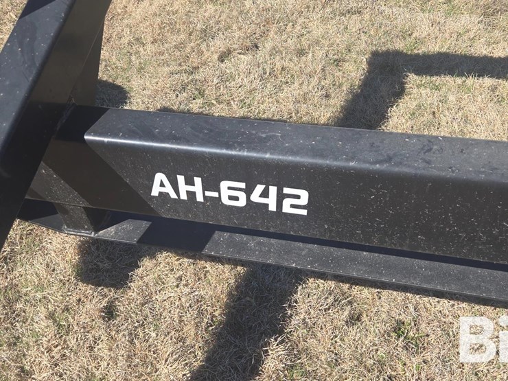 harvest-ag-fabricating-ah642-image-12