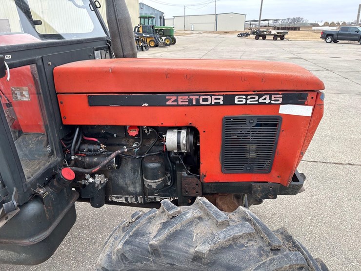 zetor-6245-image-10