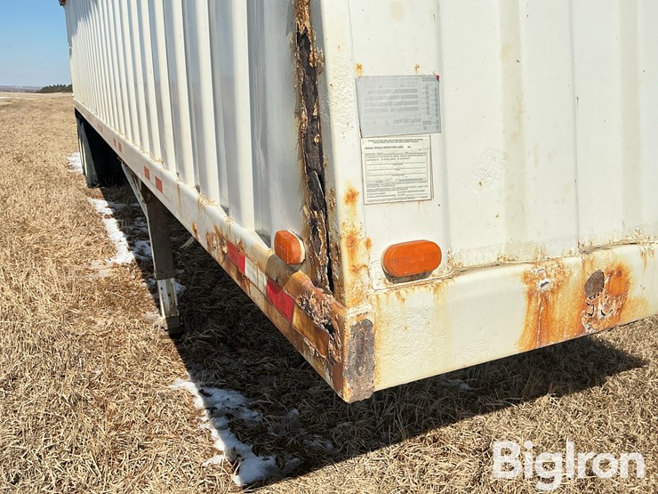 2001-jet-grain-trailer-image-12