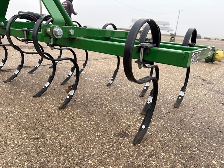 frontier-pc1072-image-8