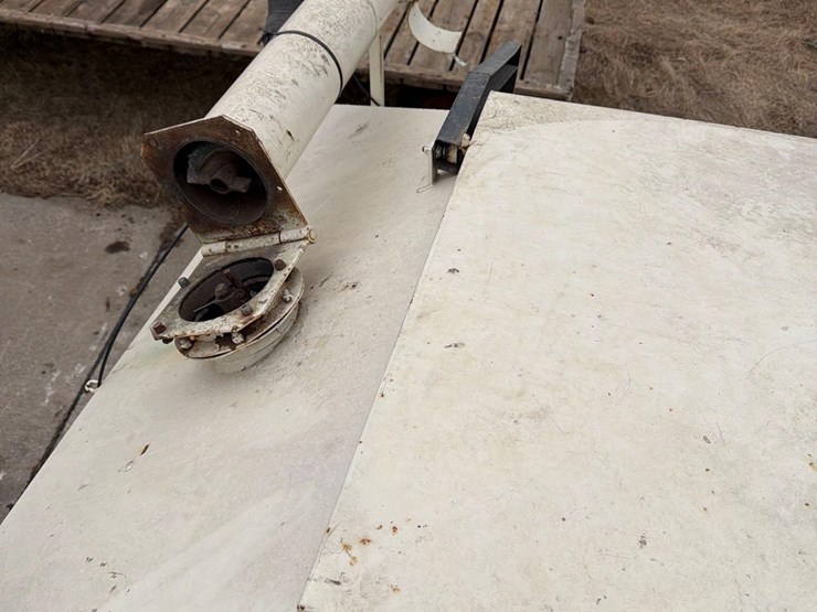 friesen-7s110-image-27