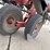 case-ih-4800-image-10