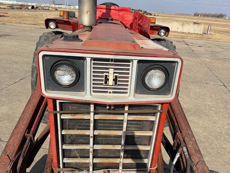 international-966-image-26