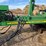 2011-john-deere-1770nt-ccs-image-25