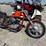 #57-•-1961-harley-davidson-xlh-sportster-motorcycle-4a17615h5-inv#-41910-image-11