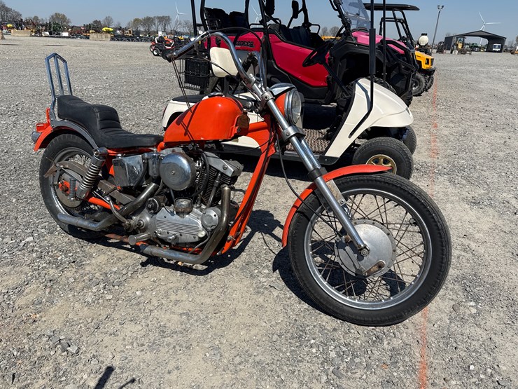 #57-•-1961-harley-davidson-xlh-sportster-motorcycle-4a17615h5-inv#-41910-image-11