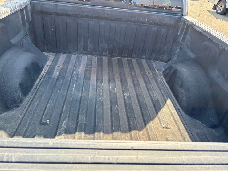 2012-ford-f150-image-33