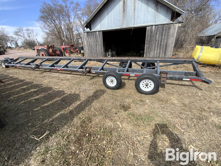 claas-convio-flex-1230-image-9