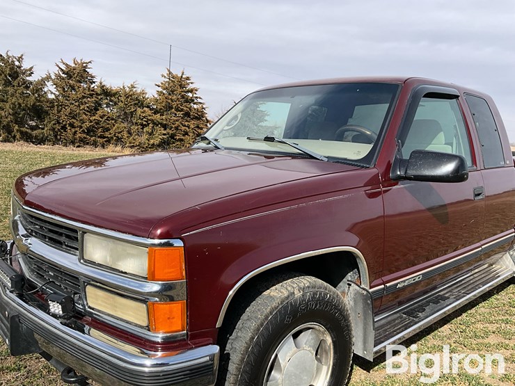 1998-chevrolet-silverado-1500-image-9