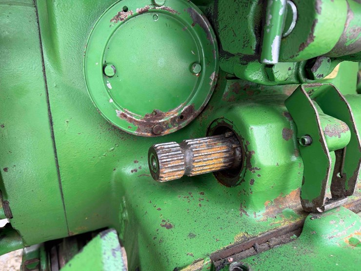 1975-john-deere-4230-image-23