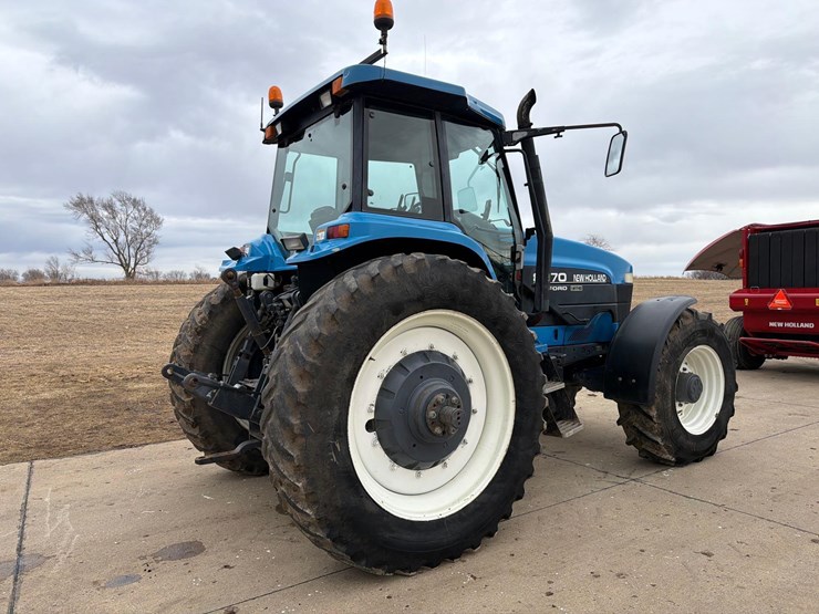 1998-new-holland-8970-image-4