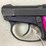 beretta-pistol-image-4