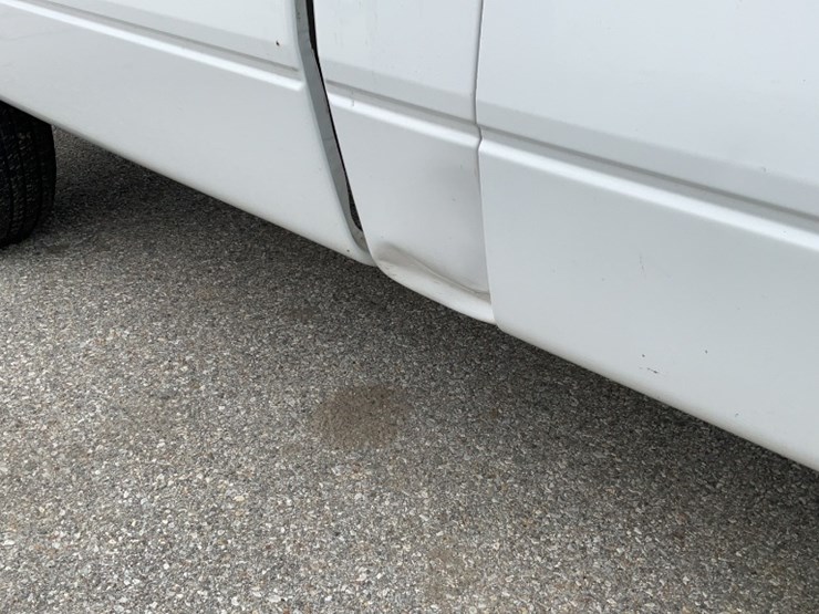 2009-ford-f150-xl-image-4