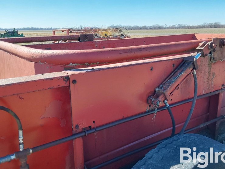 international-575-image-12