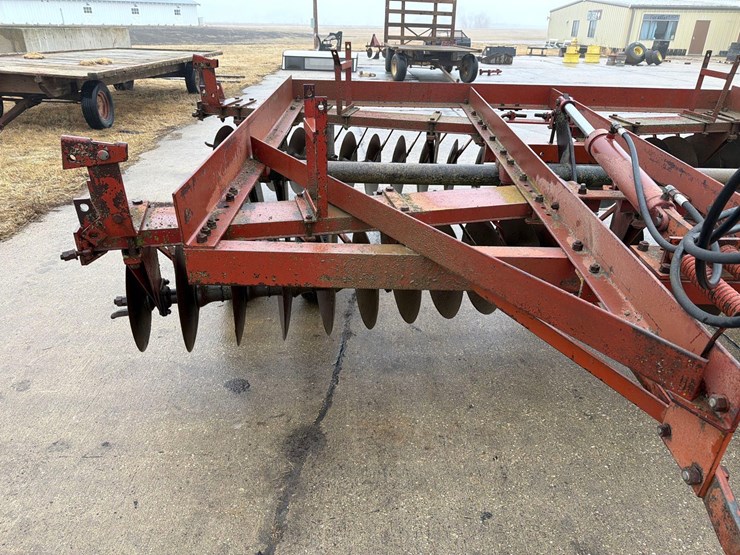 international-480-image-11