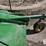 john-deere-mx8-image-18