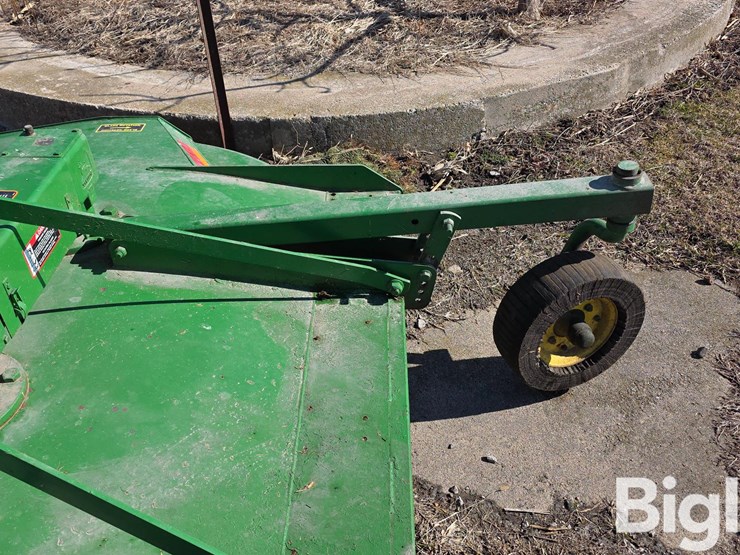 john-deere-mx8-image-18