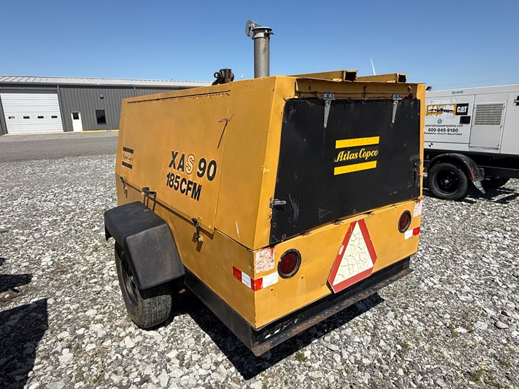 atlas-copco-xas90-image-10