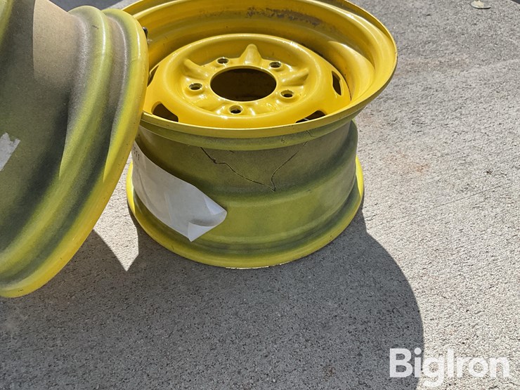 john-deere-7-image-17