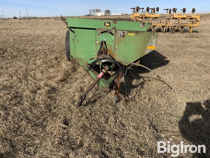 john-deere-350-image-2