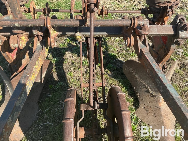 2r40-planter-image-16