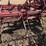 case-ih-4600-image-7