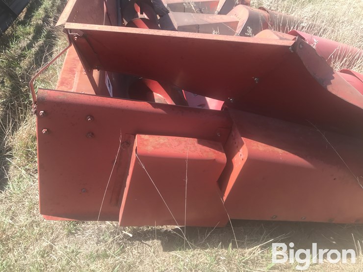 international-963-image-20