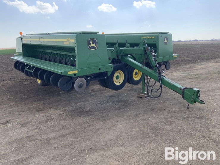 john-deere-455-image-3