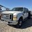 2008-ford-f350-image-1