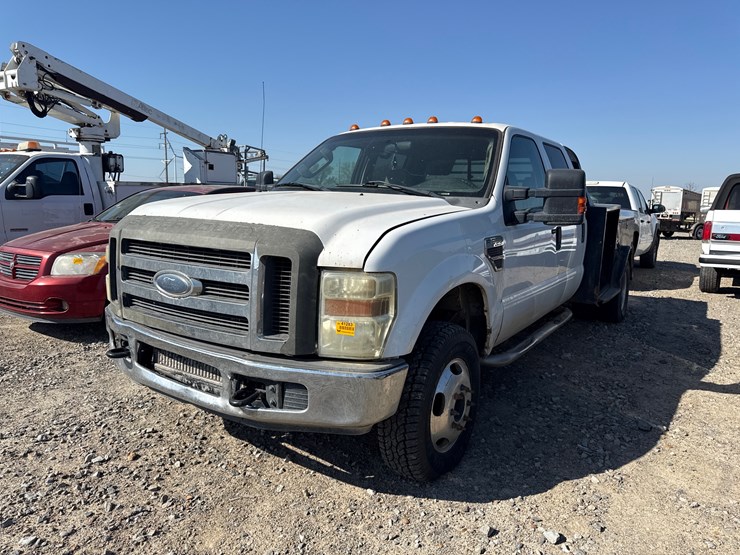 2008-ford-f350-image-1