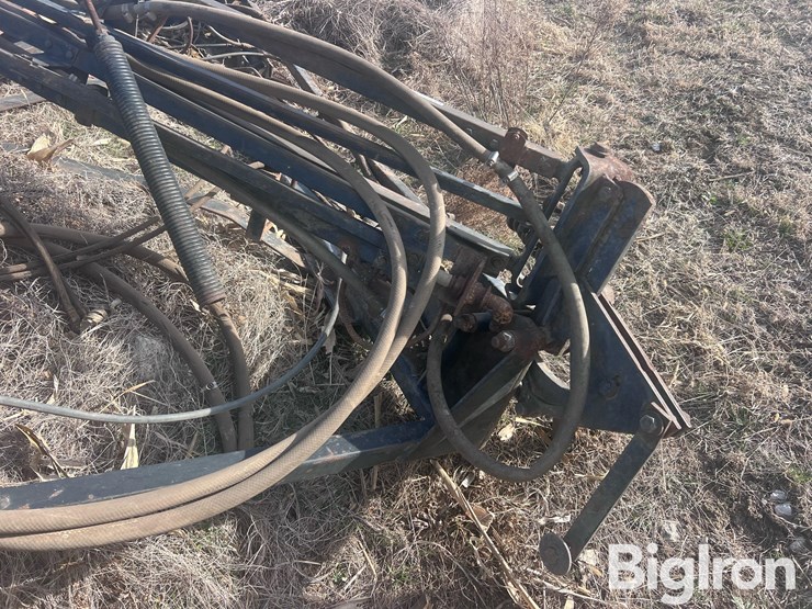 john-deere-60-image-17