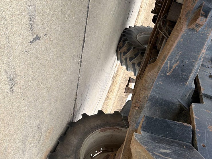 challenger-mt665-image-33