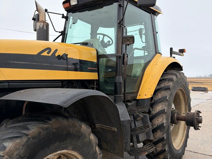 challenger-mt665-image-16